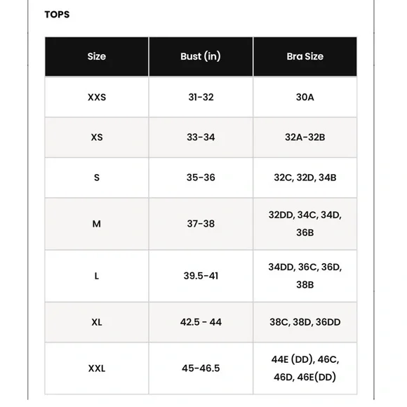 One Piece Swimsuit - Picture 12 of 14